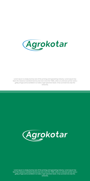 Diseño de Logo por SanaPixel para este proyecto | Diseño: #32783720