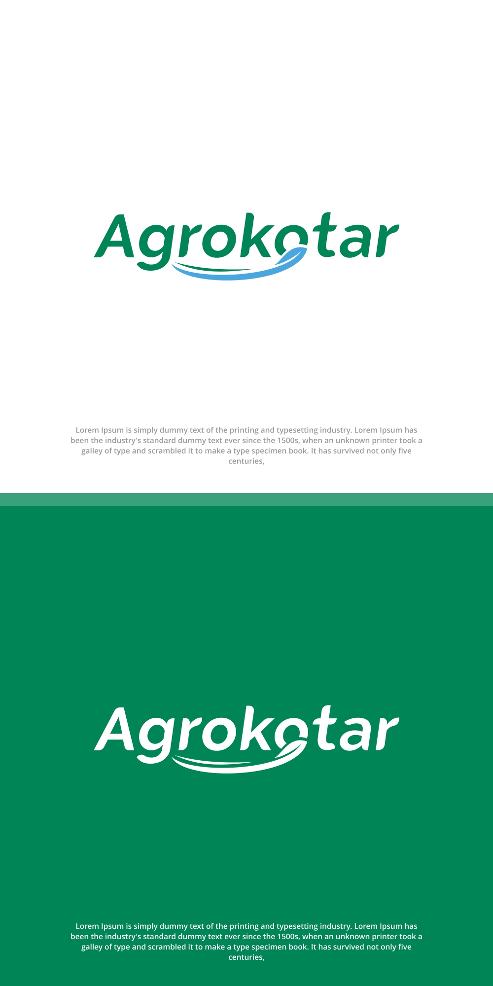 Diseño de Logo por SanaPixel para este proyecto | Diseño #32783721