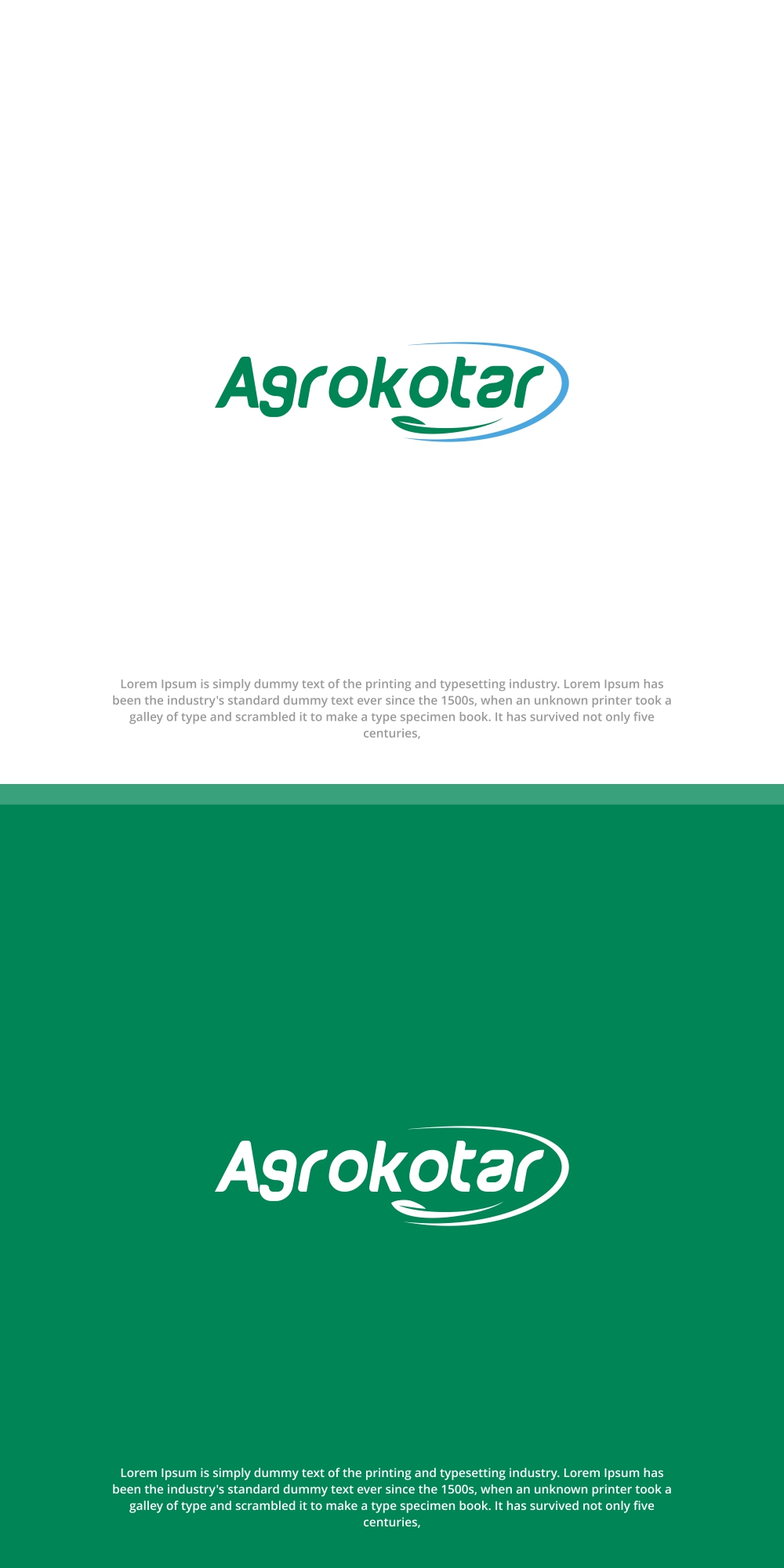 Diseño de Logo por SanaPixel para este proyecto | Diseño #32783722