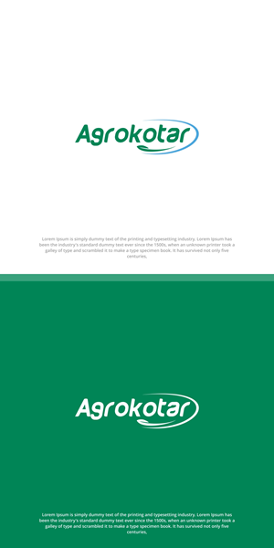 Diseño de Logo por SanaPixel para este proyecto | Diseño: #32783722