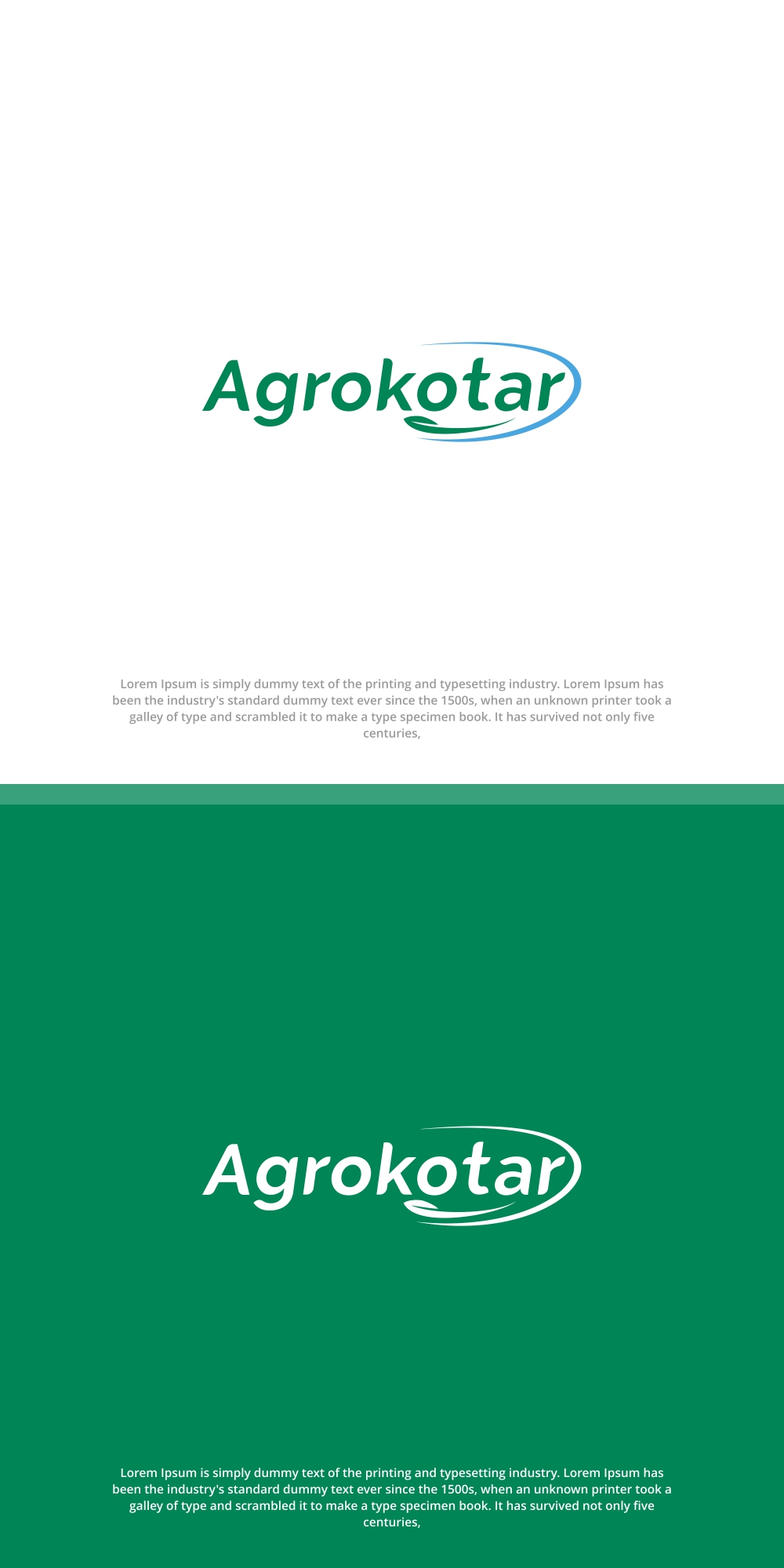 Logo Design by SanaPixel for this project | Design #32783724