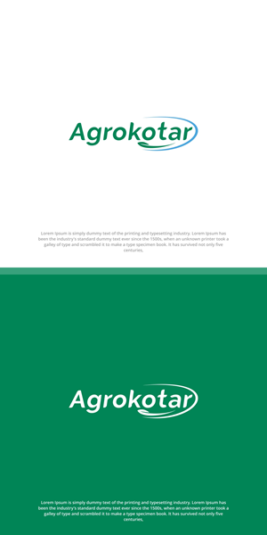 Diseño de Logo por SanaPixel para este proyecto | Diseño: #32783724