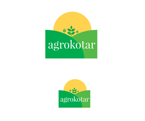 Logo Design by Paint-Tools for this project | Design #32785917