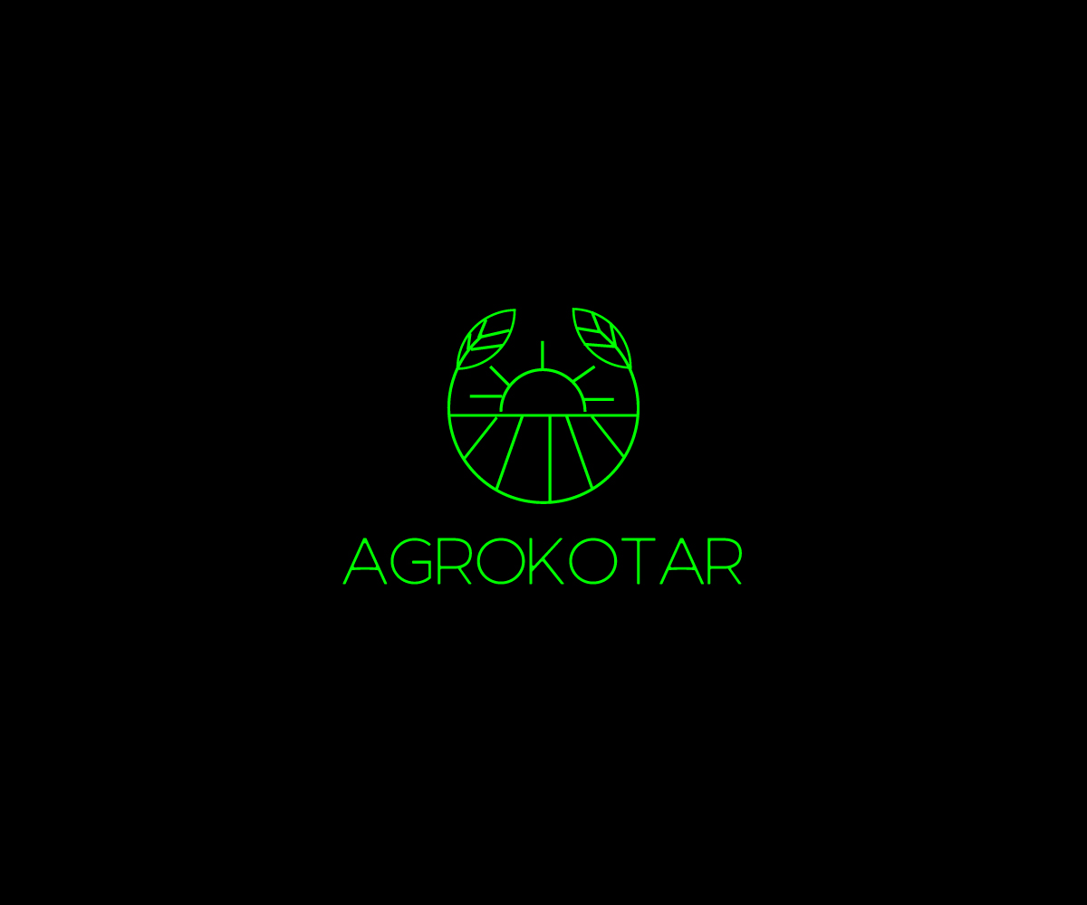 Diseño de Logo por Paint-Tools para este proyecto | Diseño #32786077