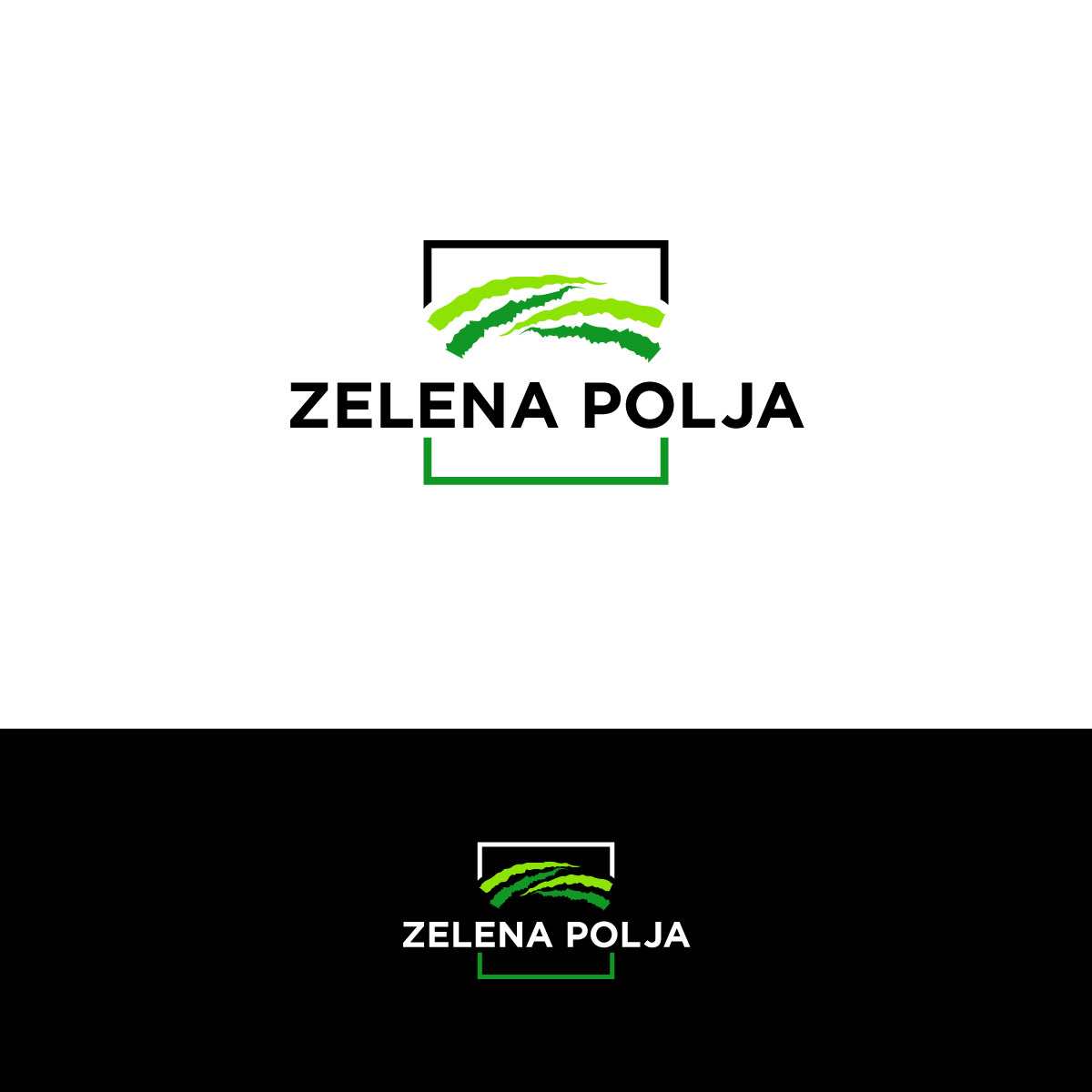 Diseño de Logo por chris Ray para este proyecto | Diseño #32782805