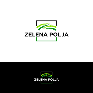 Logo Design by chris Ray for this project | Design: #32782805