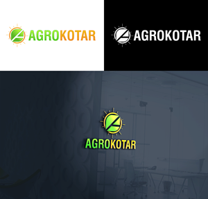 Design de Logo par RA-bica pour ce projet | Design : #32784265