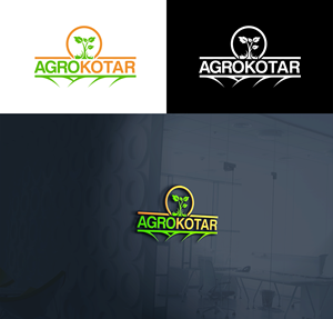 Design de Logo par RA-bica pour ce projet | Design : #32784266