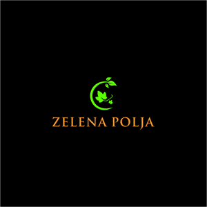 Logo Design by Kaze56 for this project | Design: #32782406