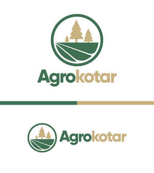 Diseño de Logo por SK. Hossain para este proyecto | Diseño: #32784299