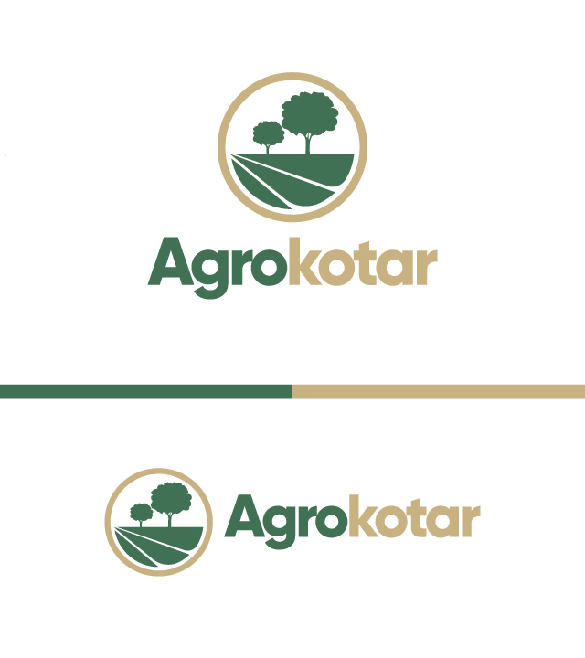 Logo Design by SK. Hossain for this project | Design #32784317