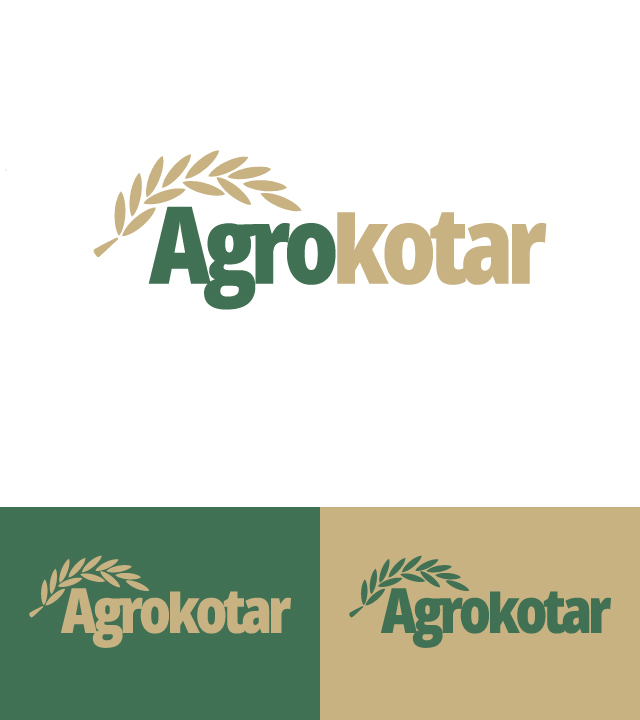 Diseño de Logo por SK. Hossain para este proyecto | Diseño #32799344