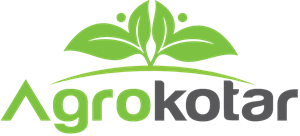 Logo Design by BibaC