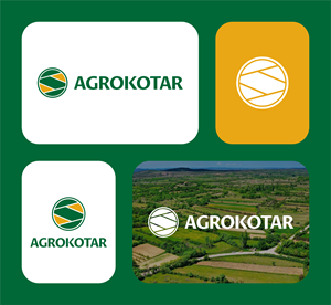 Diseño de Logo por Bayu sugara para este proyecto | Diseño: #32799540