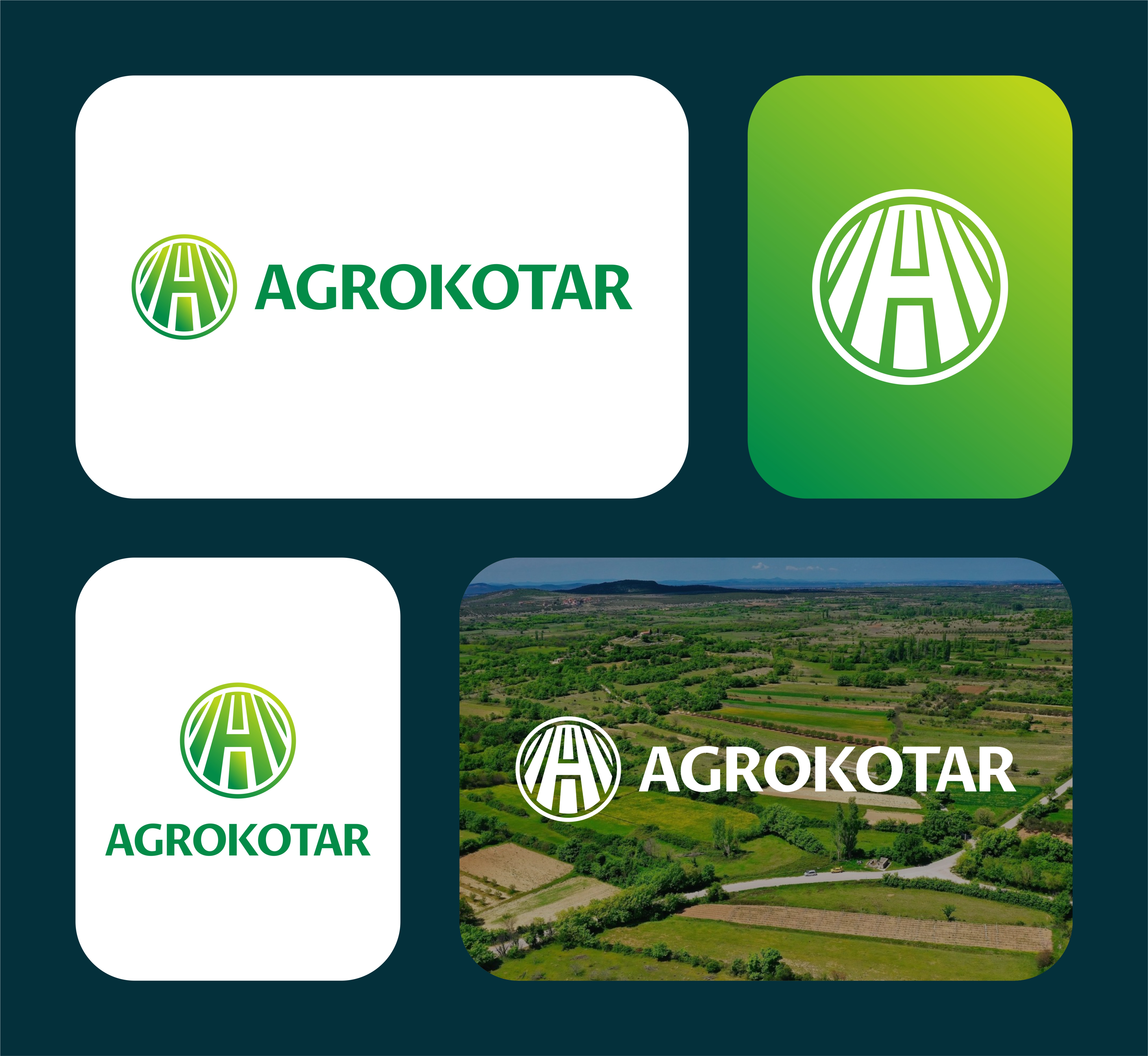 Diseño de Logo por Bayu sugara para este proyecto | Diseño #32820416