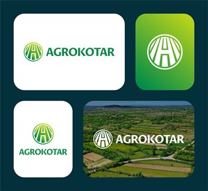 Diseño de Logo por Bayu sugara para este proyecto | Diseño: #32820416