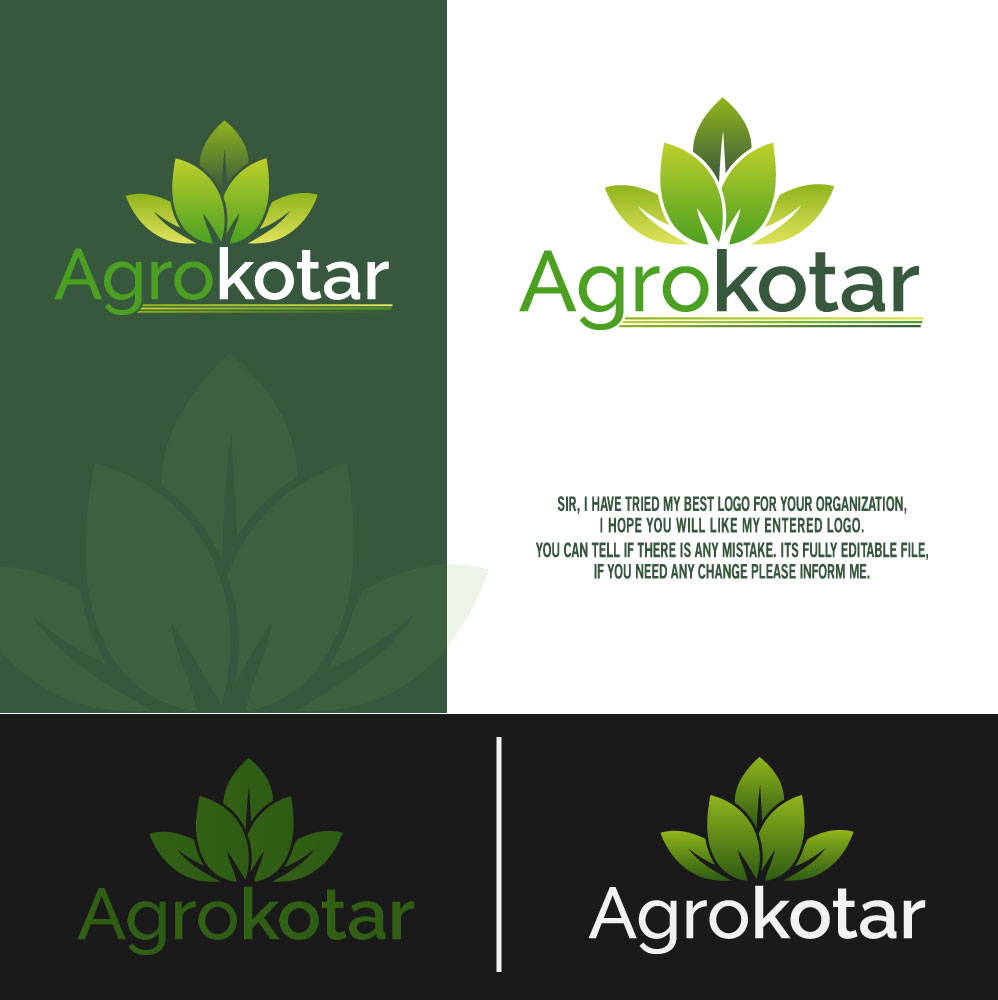 Logo Design by Logo24.com for this project | Design #32784669