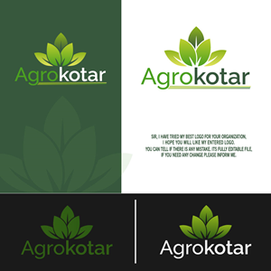 Diseño de Logo por Logo24.com para este proyecto | Diseño: #32784669