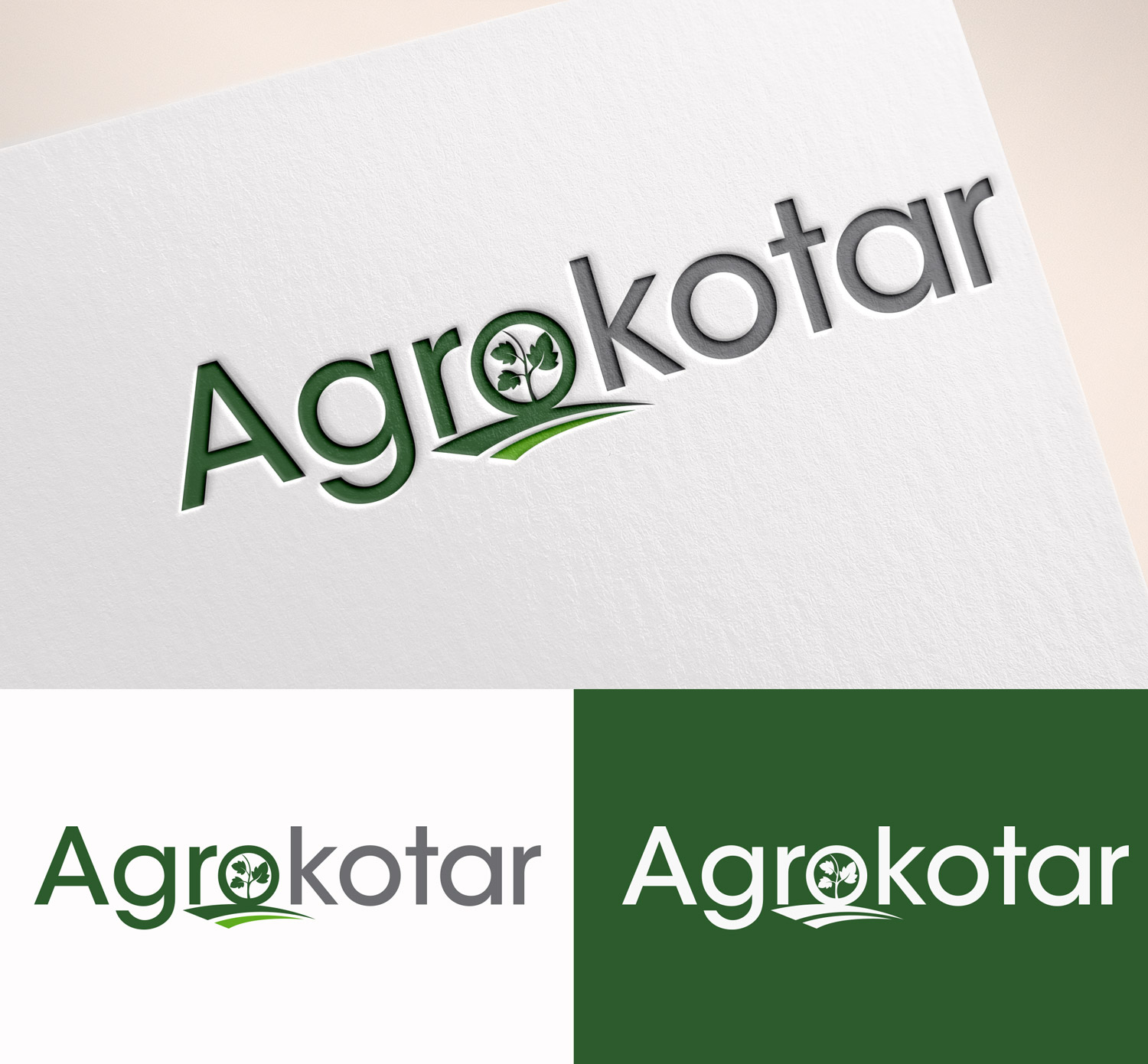 Diseño de Logo por M Art & Design para este proyecto | Diseño #32784218