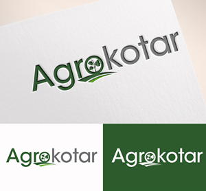 Logo Design by M Art & Design for this project | Design: #32784218