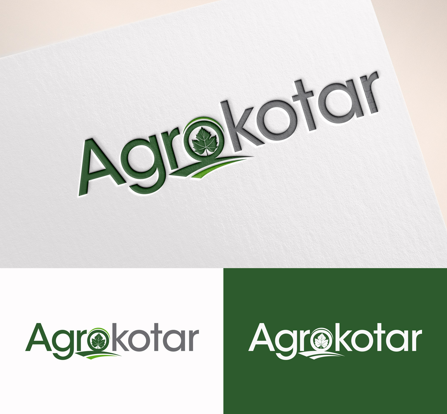 Diseño de Logo por M Art & Design para este proyecto | Diseño #32784279