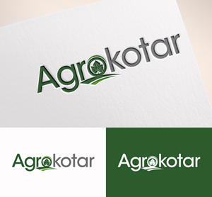 Logo Design by M Art & Design for this project | Design: #32784279