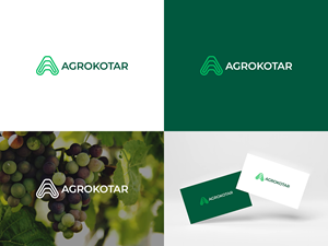 Logo Design by COLOUR CREATIVE for this project | Design: #32801909