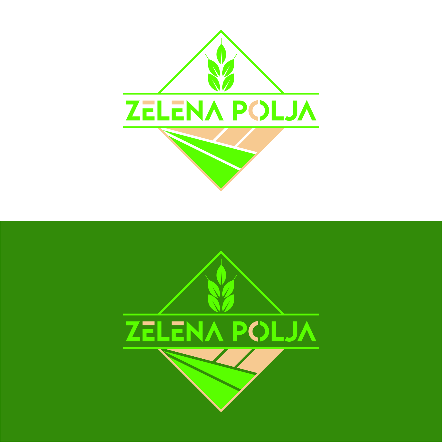 Logo-Design von cah awu für dieses Projekt | Design #32782407