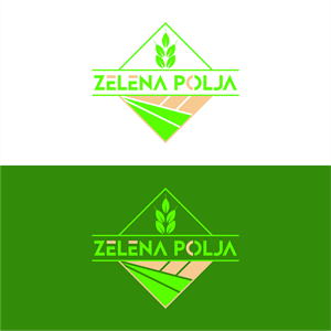 Diseño de Logo por cah awu para este proyecto | Diseño: #32782407