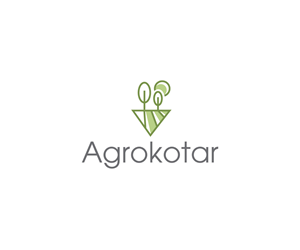 Diseño de Logo por adibhan para este proyecto | Diseño: #32792690