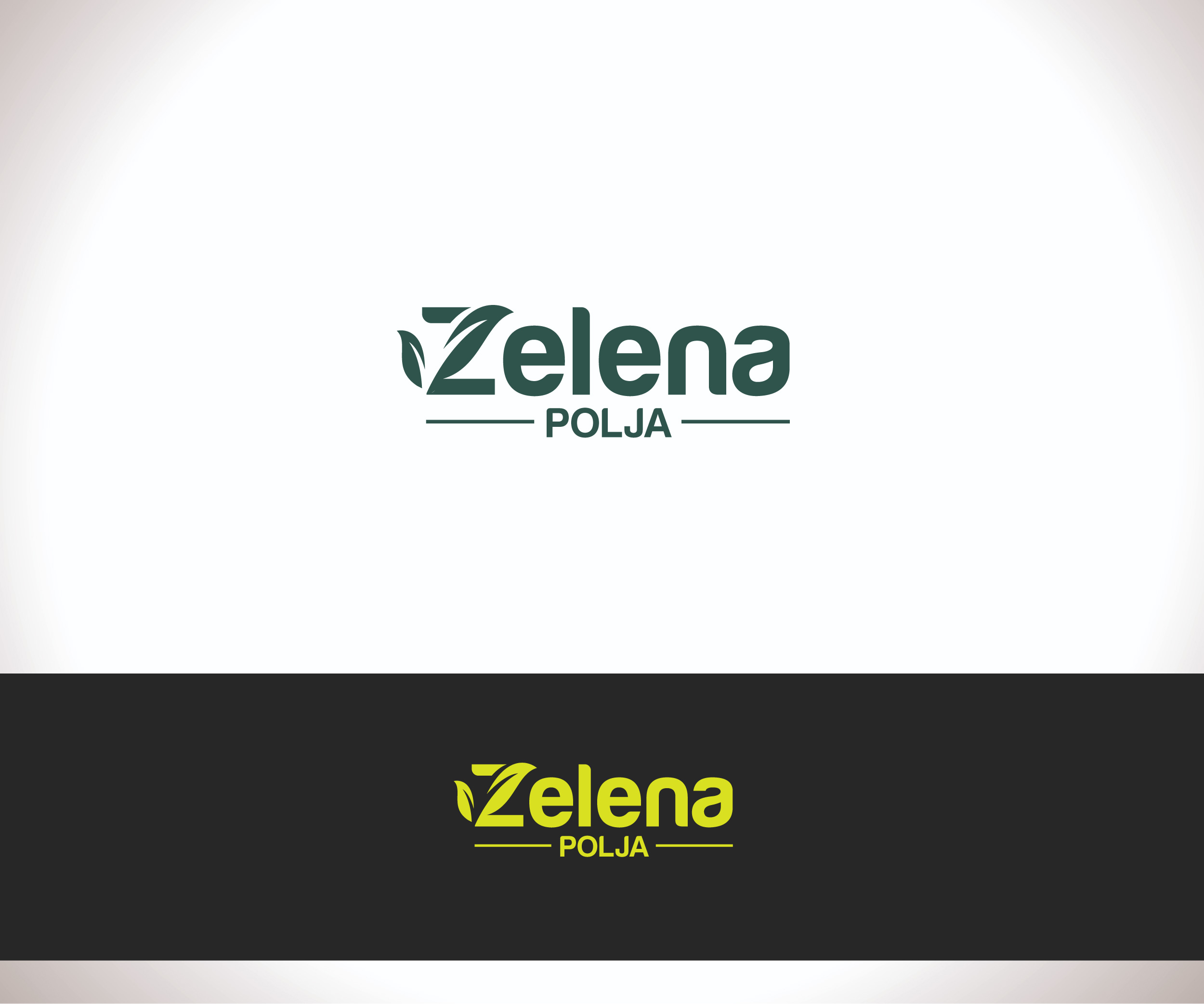 Diseño de Logo por YourLogoMaster para este proyecto | Diseño #32787203