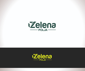 Logo Design by YourLogoMaster for this project | Design: #32787203