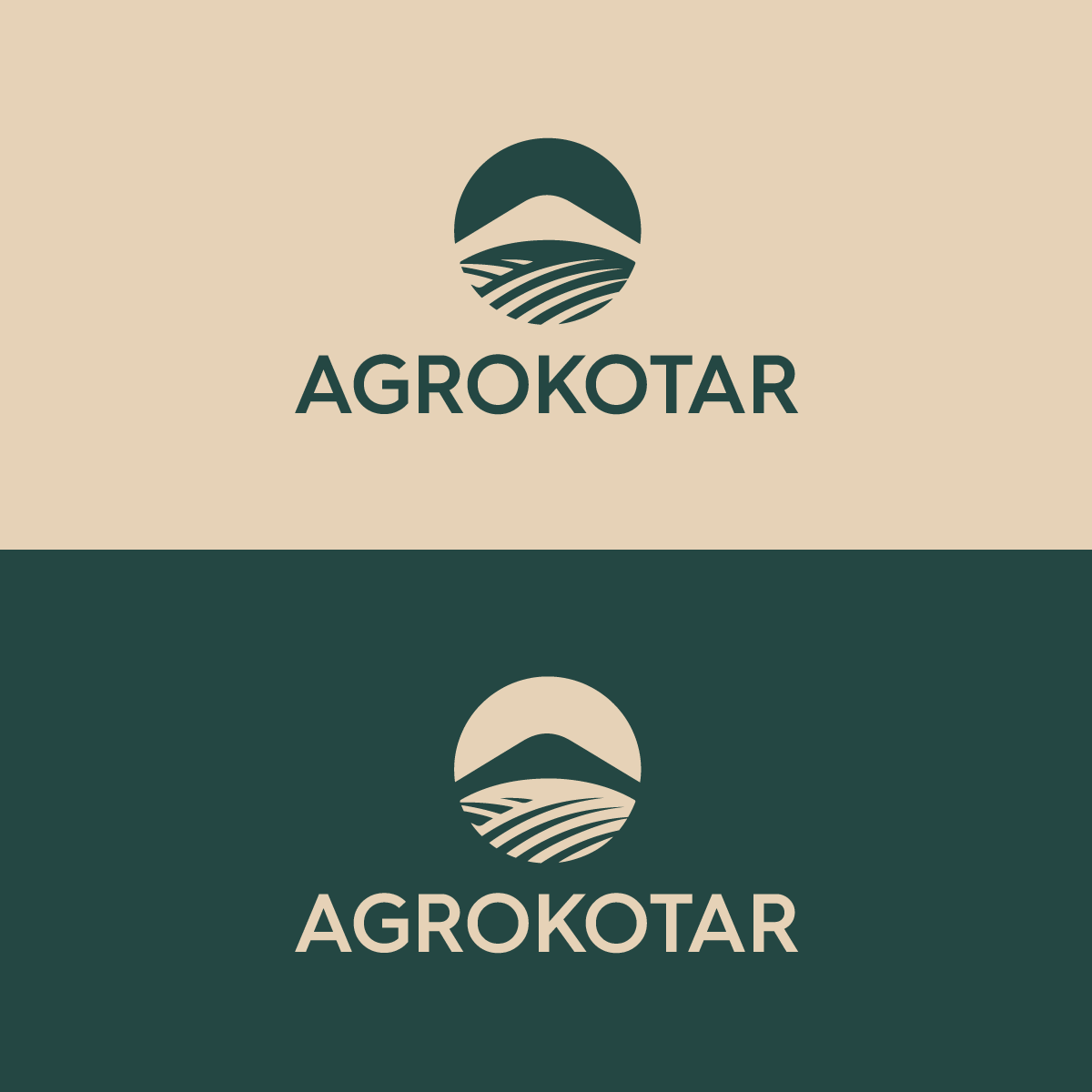 Logo Design by Elrich for this project | Design #32782576