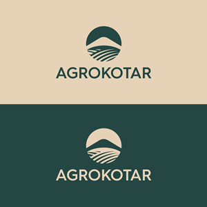 Diseño de Logo por Elrich para este proyecto | Diseño: #32782576