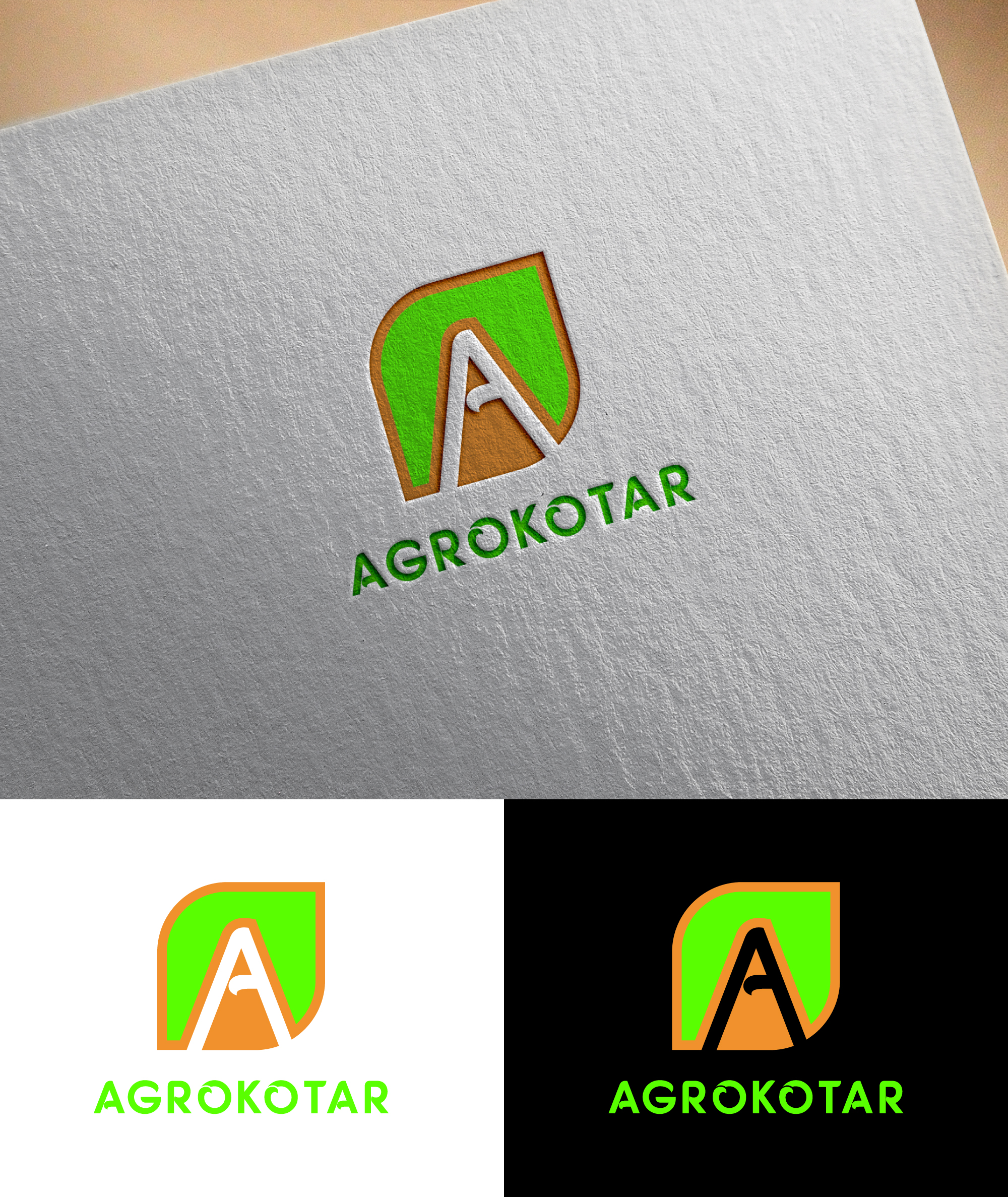 Design de Logo par 100%design pour ce projet | Design #32783624