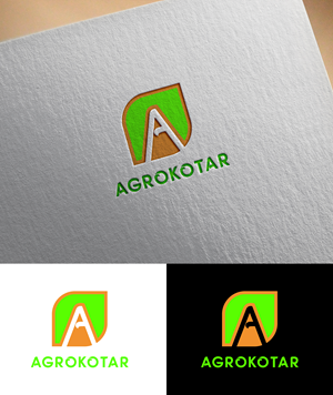 Logo Design by uzzal100 for this project | Design #32783624