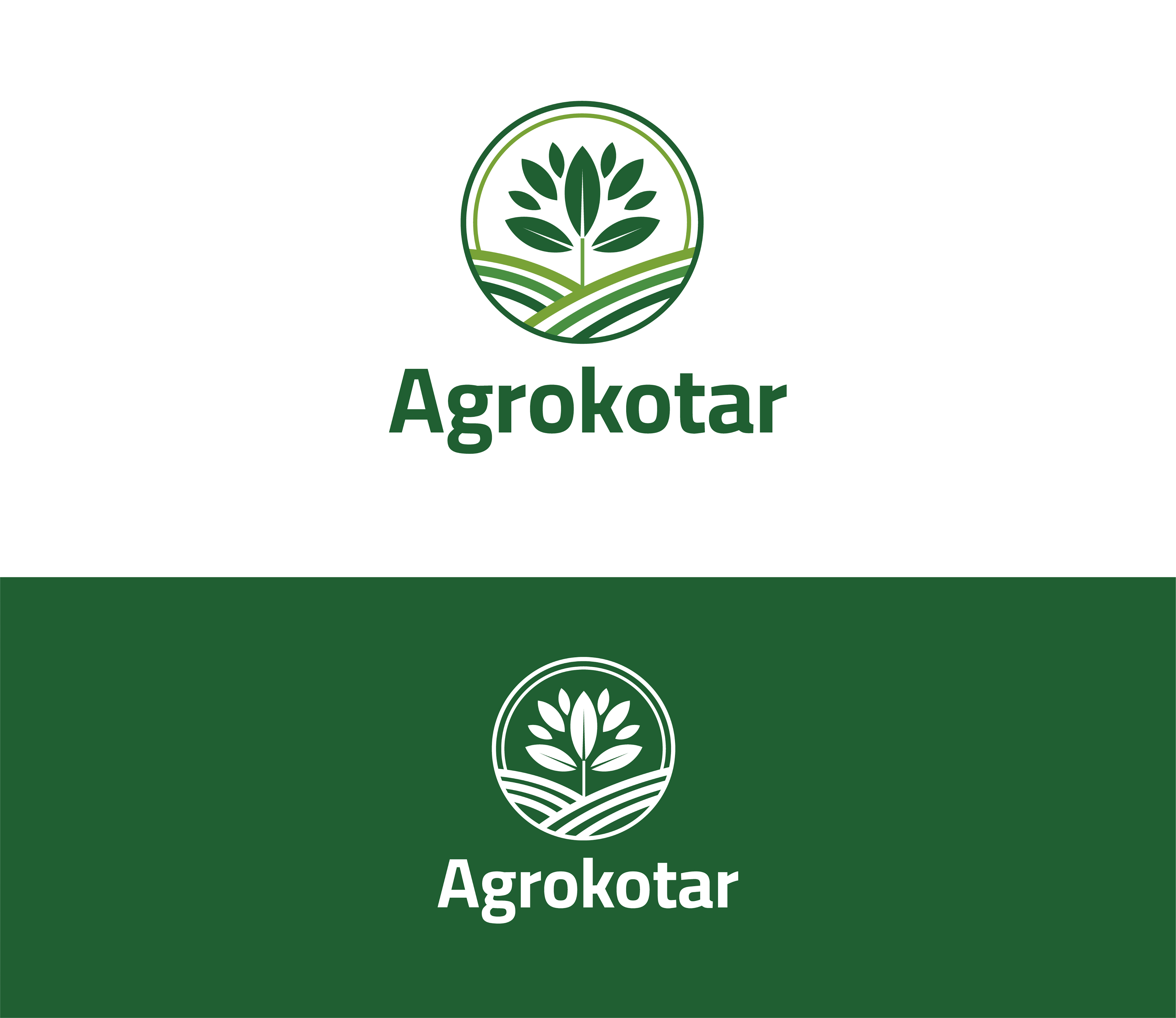 Logo Design by UsamaIjaz for this project | Design #32817962