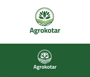 Diseño de Logo por UsamaIjaz para este proyecto | Diseño: #32817962