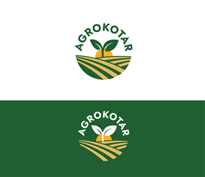 Diseño de Logo por UsamaIjaz para este proyecto | Diseño: #32824593