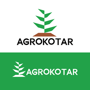 Logo Design by HasibulA