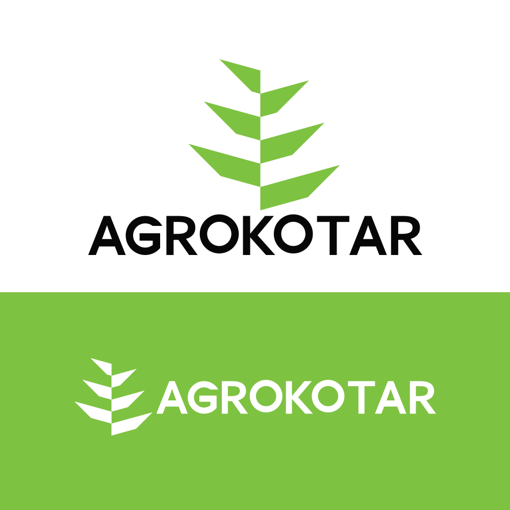 Logo Design by HasibulA for this project | Design #32824654