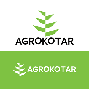 Logo Design by HasibulA for this project | Design: #32824654