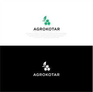 Logo-Design von Barokahe guse für dieses Projekt | Design #32789567