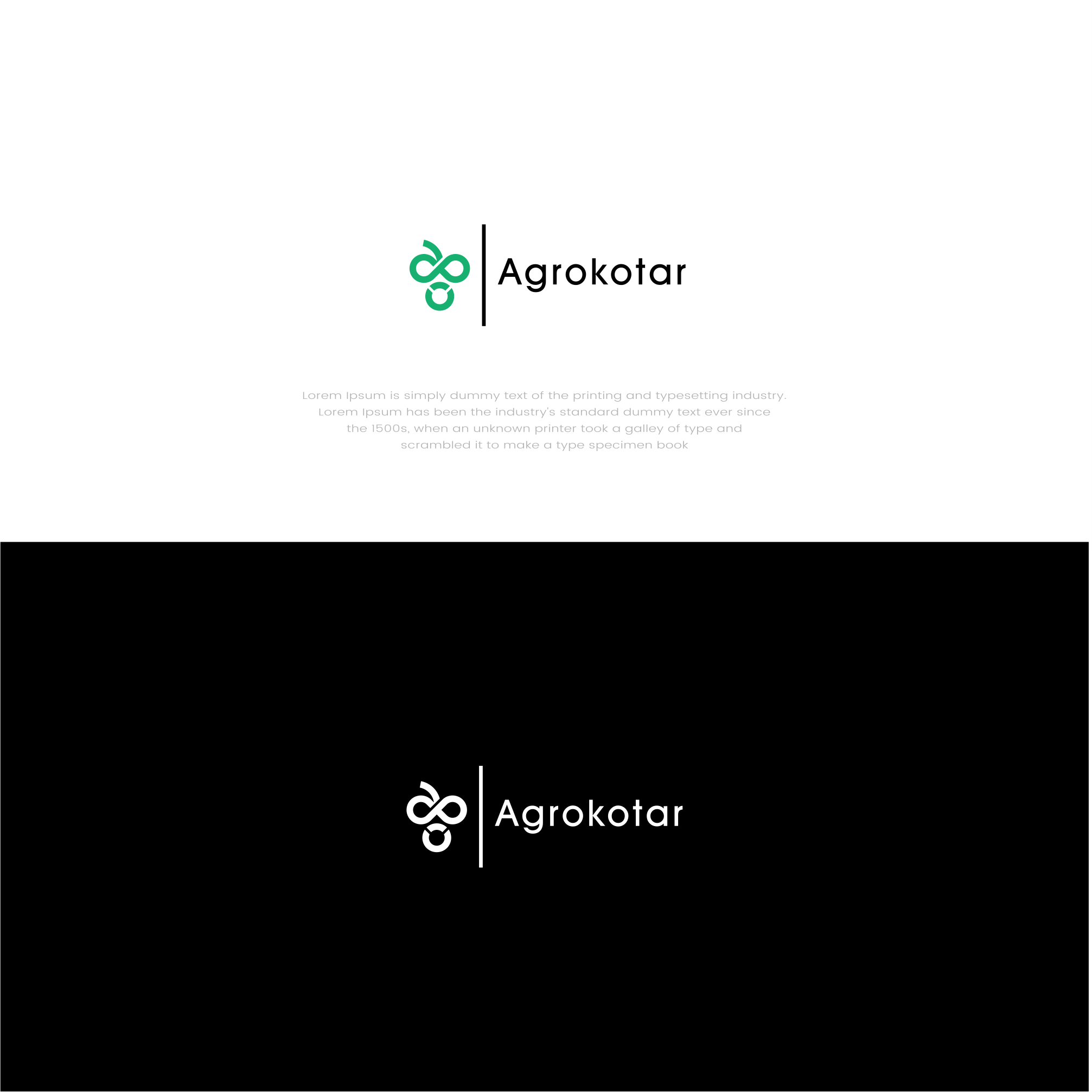 Logo Design by Barokahe guse for this project | Design #32790488