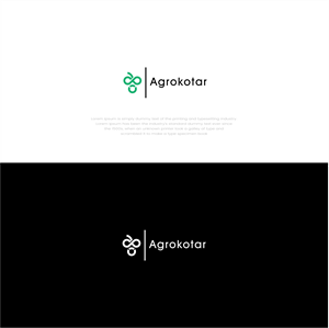 Diseño de Logo por Barokahe guse para este proyecto | Diseño: #32790488