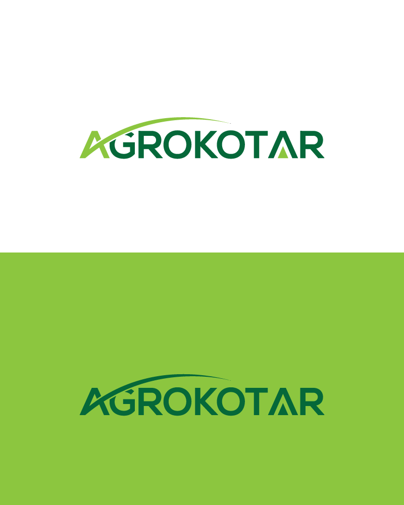 Diseño de Logo por QURAISIHAMZA6006 para este proyecto | Diseño #32794626