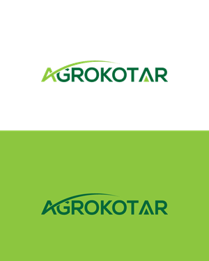 Logo Design by QURAISIHAMZA6006 for this project | Design: #32794626