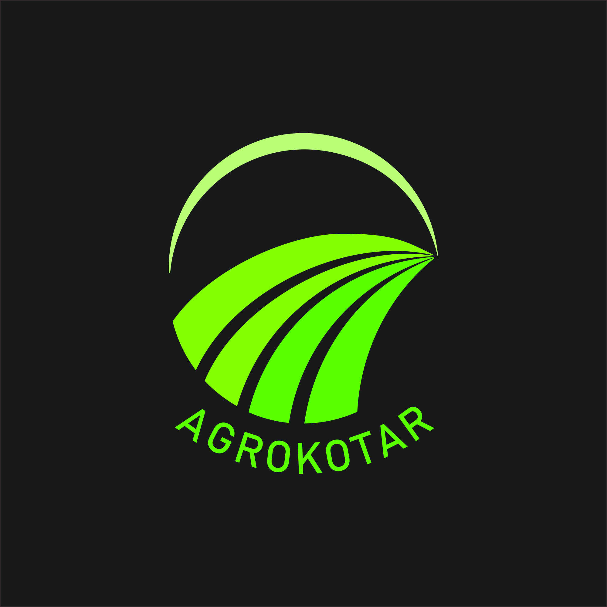 Logo-Design von Dita afiyanti für dieses Projekt | Design #32801353