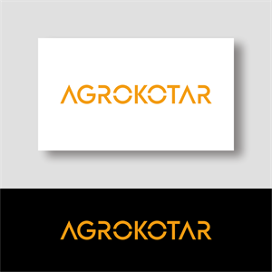 Diseño de Logo por ganesaputu para este proyecto | Diseño: #32786429