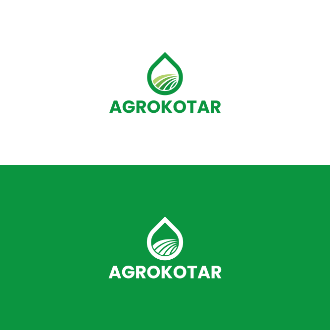 Logo Design by ni9 for this project | Design #32814830